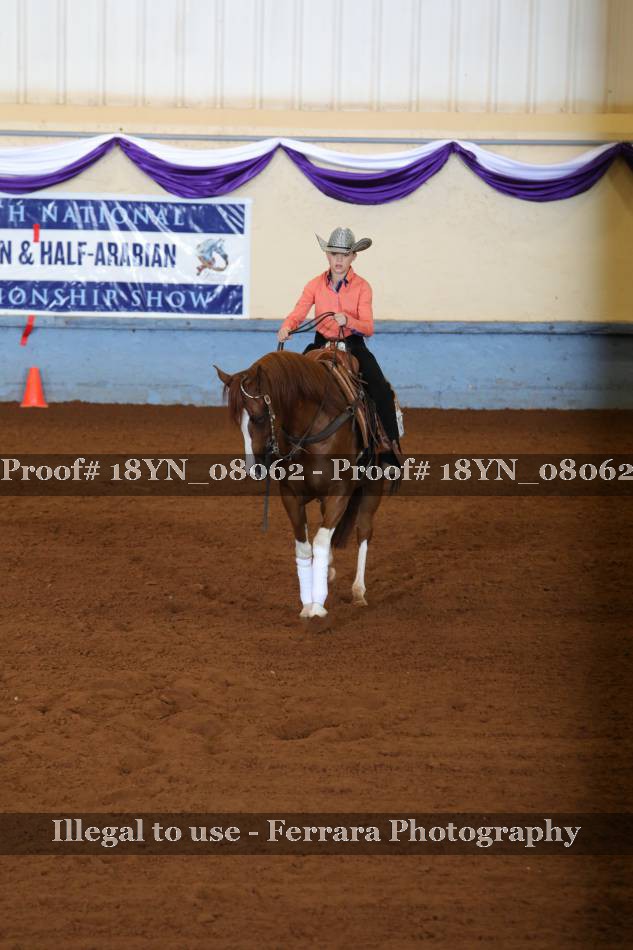 Proof 18YN_08062