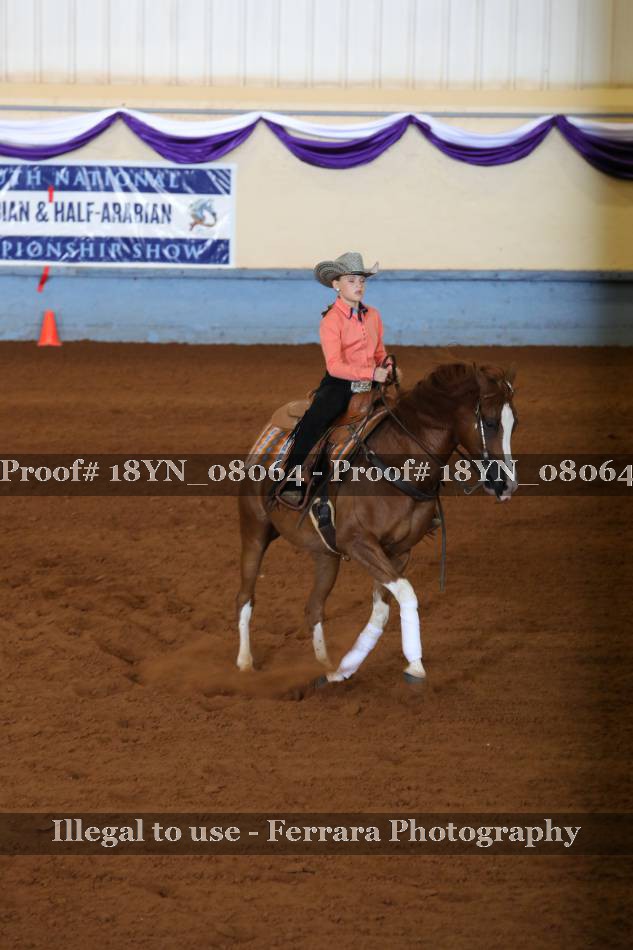 Proof 18YN_08064