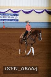 18YN_08064 proof