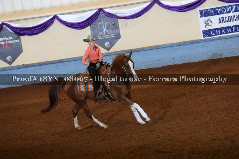 Proof 18YN_08067