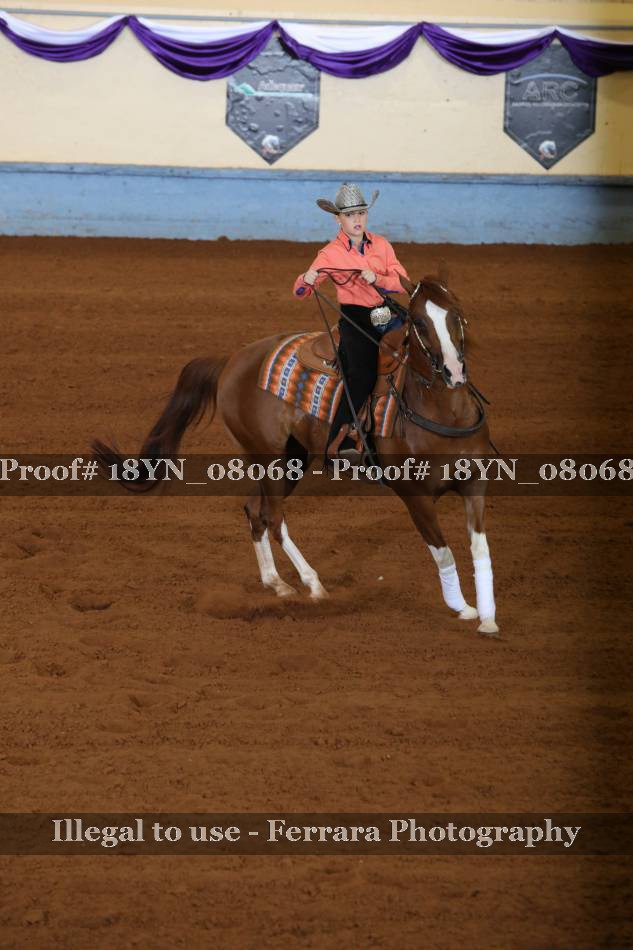 Proof 18YN_08068