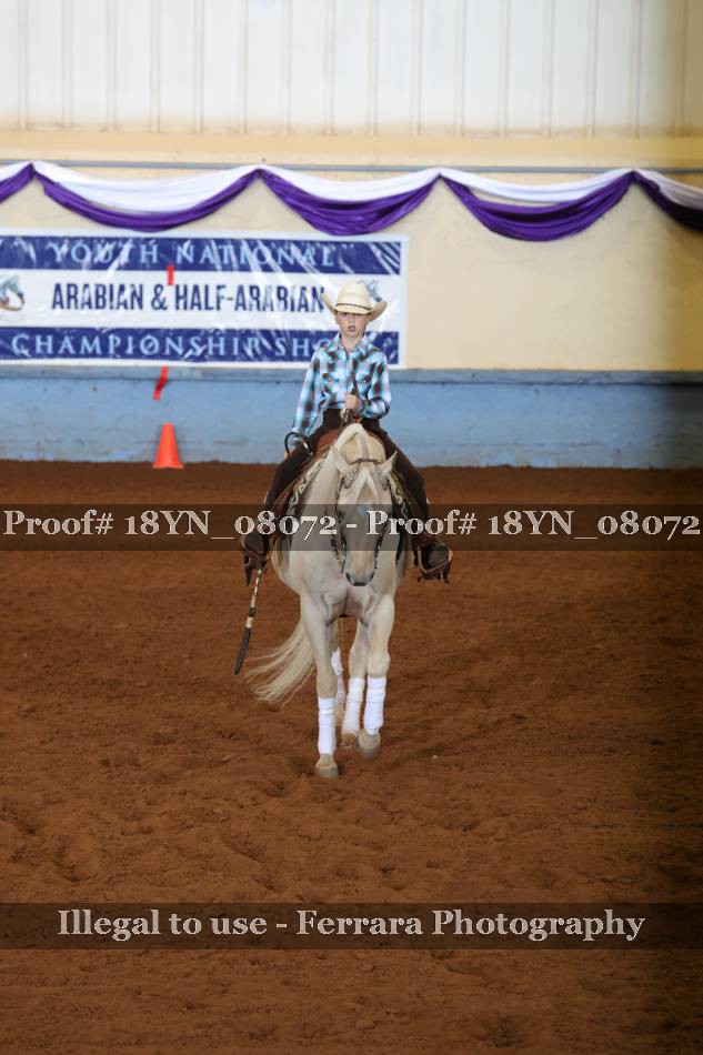 Proof 18YN_08072