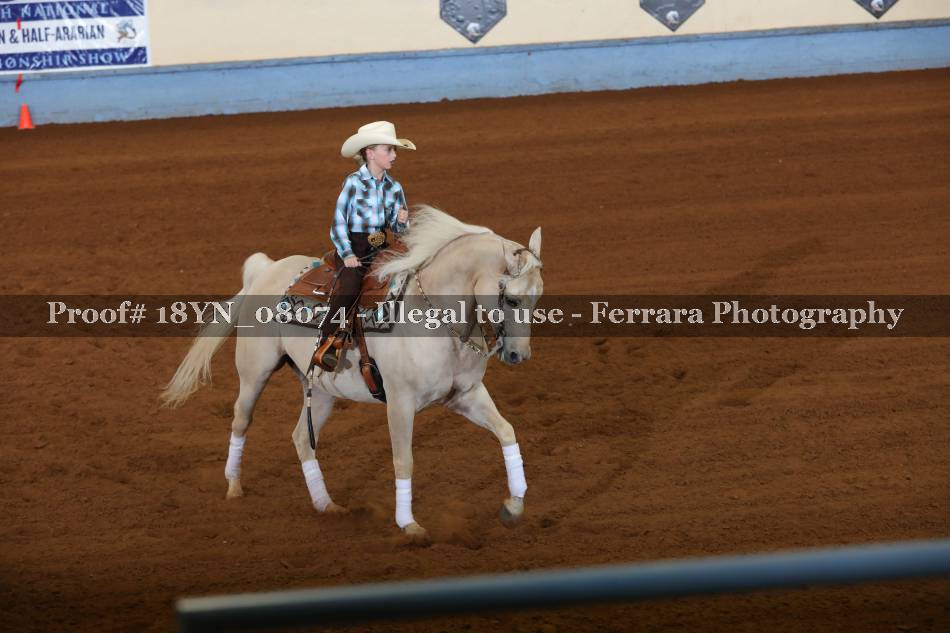Proof 18YN_08074