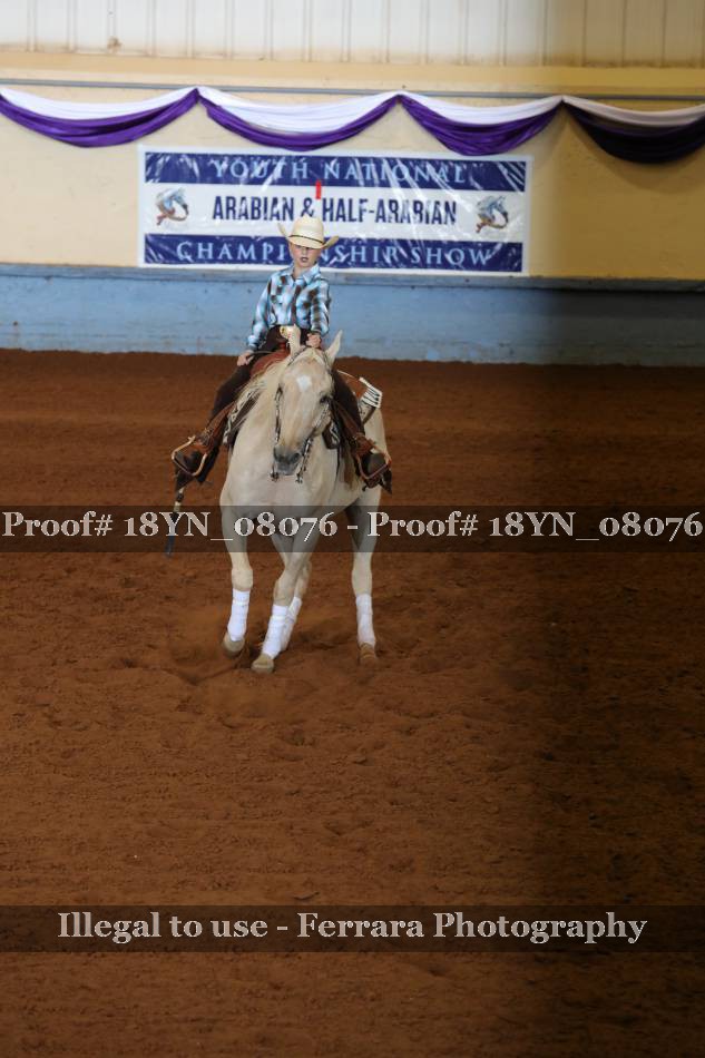 Proof 18YN_08076