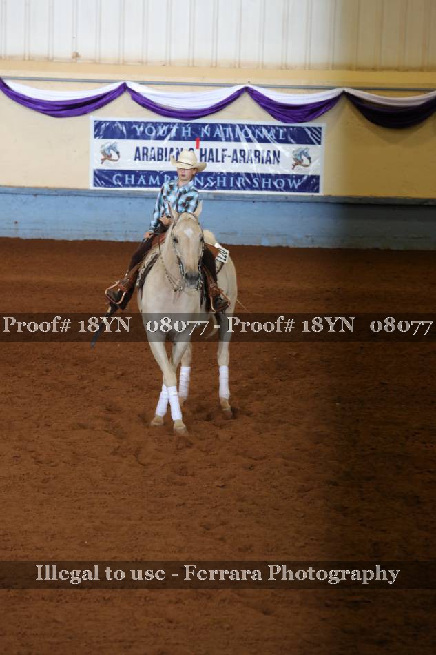 Proof 18YN_08077