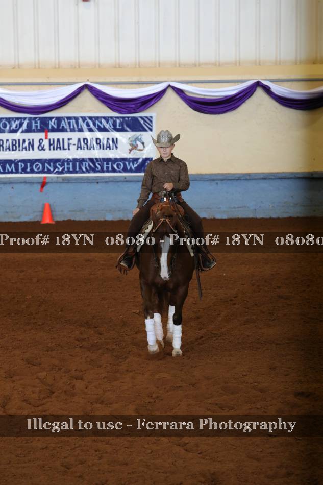 Proof 18YN_08080