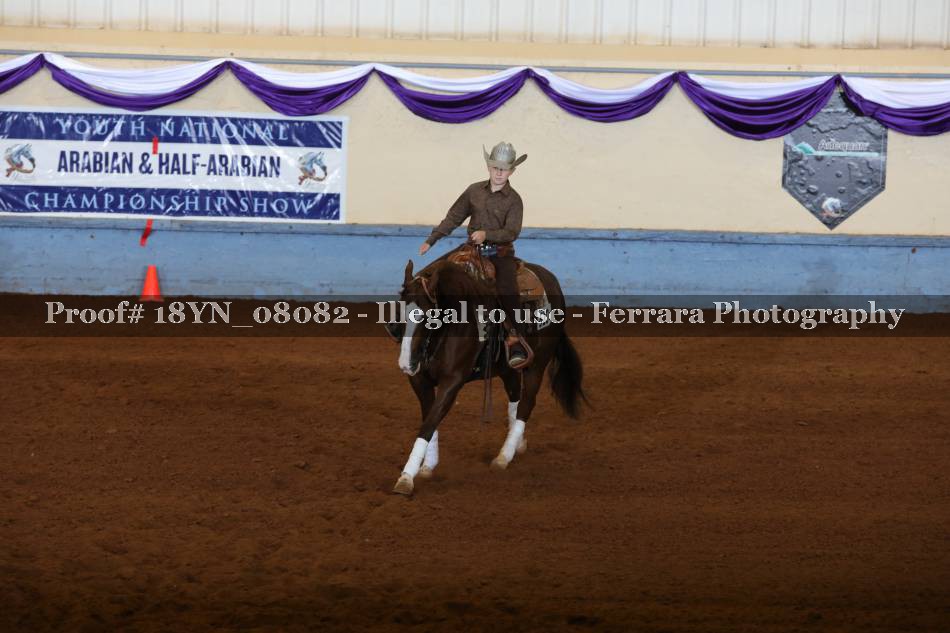 Proof 18YN_08082