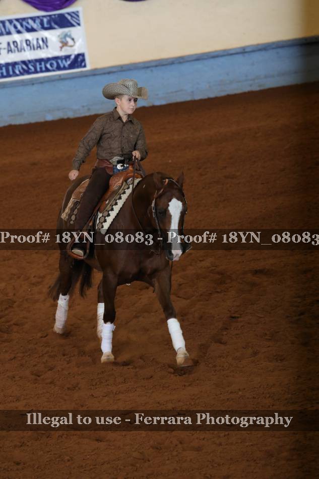 Proof 18YN_08083