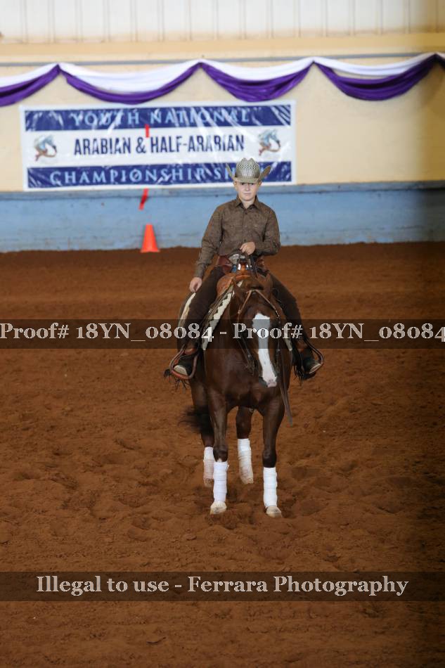 Proof 18YN_08084
