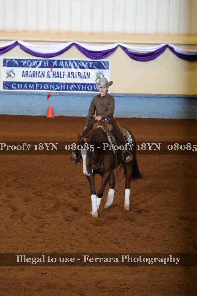 Proof 18YN_08085