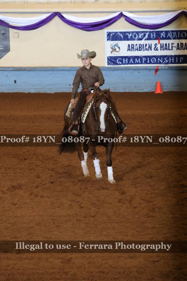 Proof 18YN_08087