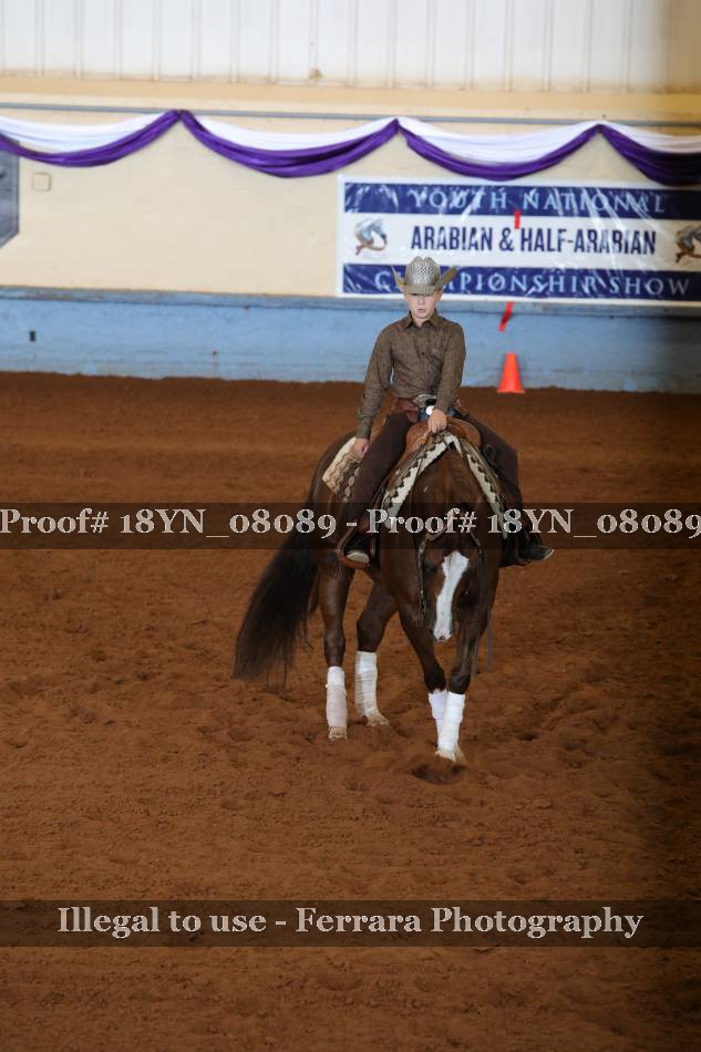 Proof 18YN_08089