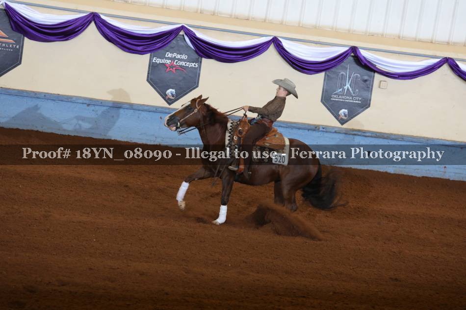 Proof 18YN_08090