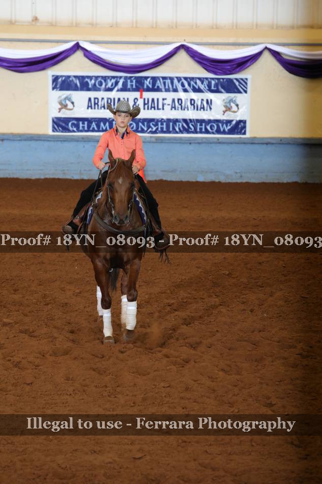 Proof 18YN_08093