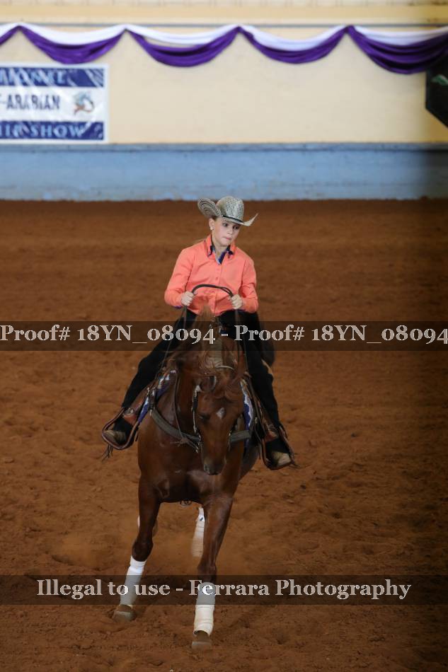 Proof 18YN_08094