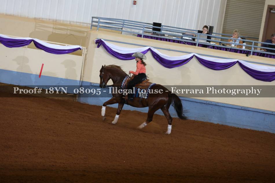 Proof 18YN_08095