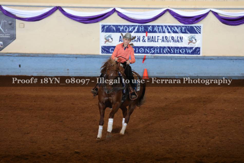 Proof 18YN_08097