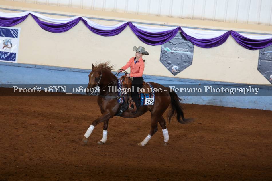 Proof 18YN_08098