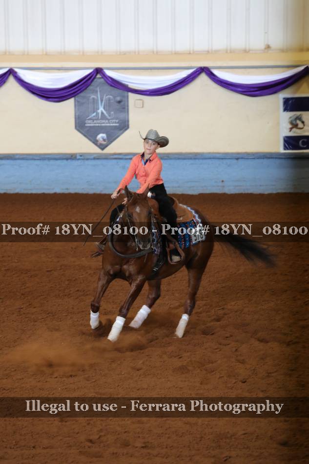 Proof 18YN_08100