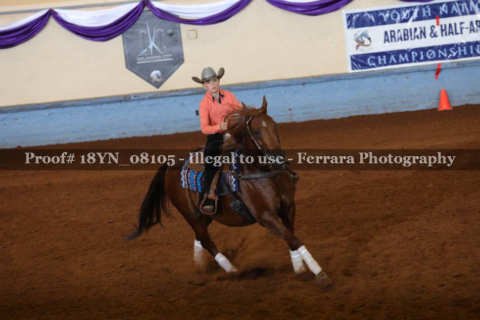 Proof 18YN_08105