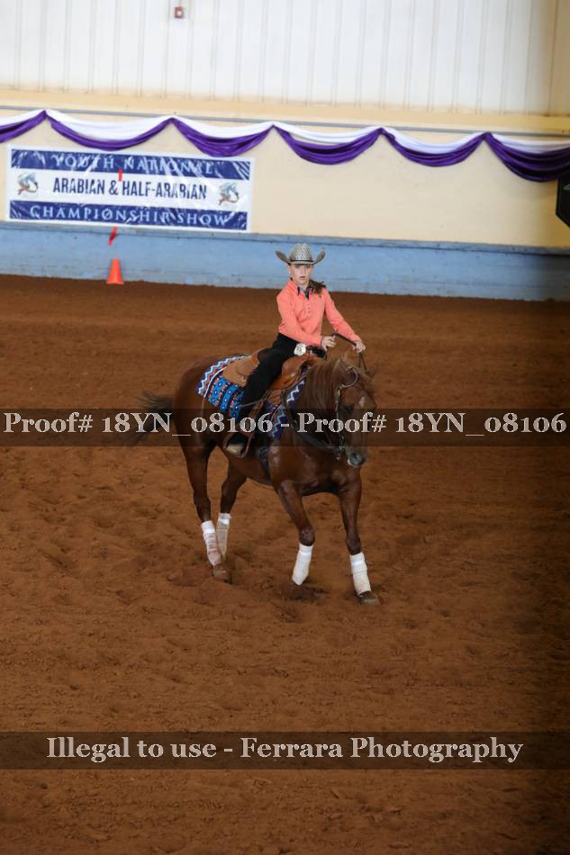Proof 18YN_08106