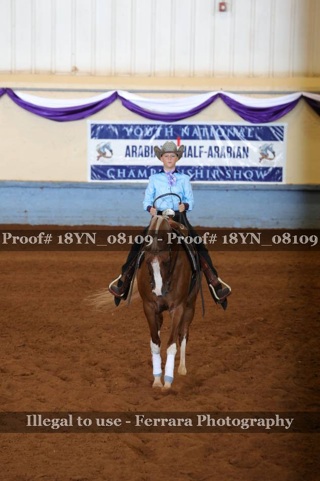 Proof 18YN_08109