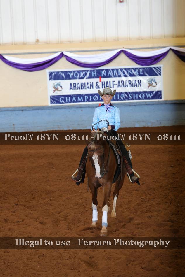 Proof 18YN_08111