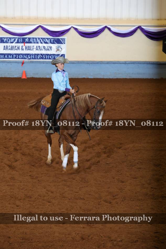 Proof 18YN_08112