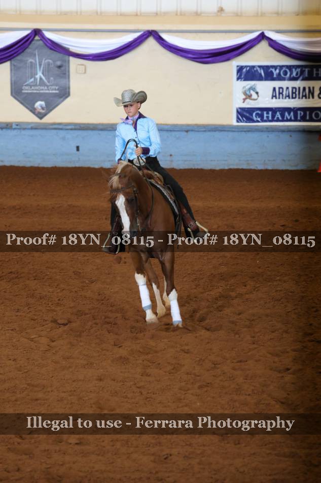 Proof 18YN_08115
