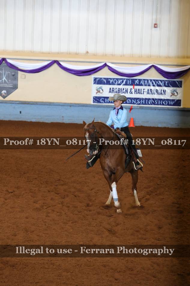 Proof 18YN_08117