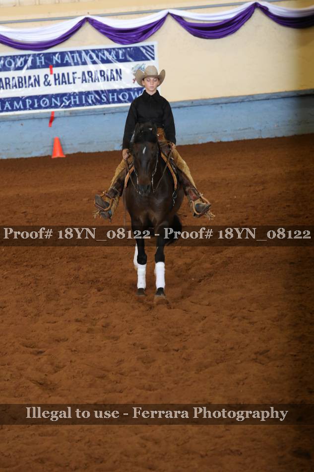 Proof 18YN_08122