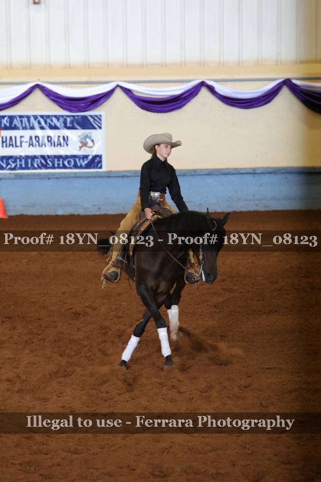 Proof 18YN_08123