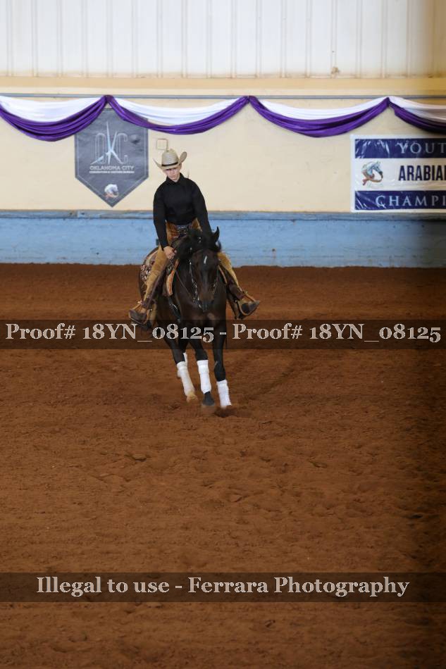 Proof 18YN_08125