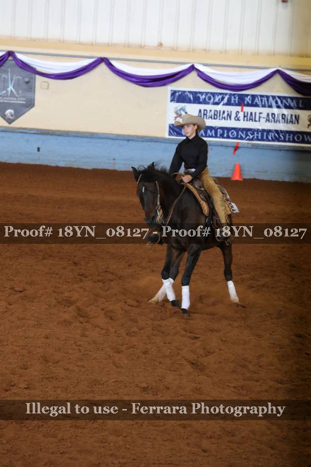 Proof 18YN_08127