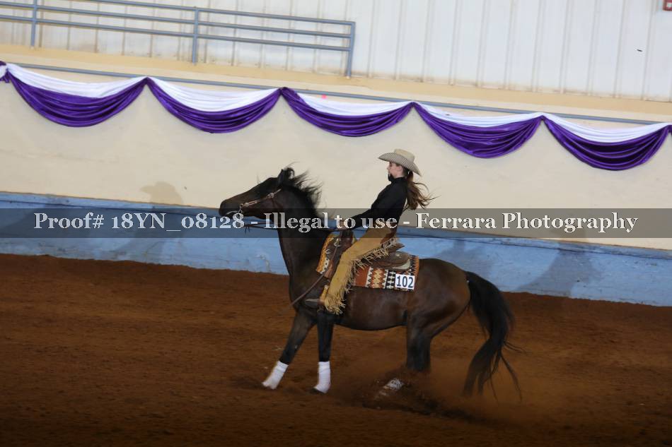 Proof 18YN_08128