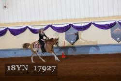 18YN_17927 proof