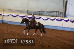 18YN_17931 proof