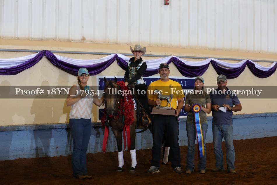 Proof 18YN_17954