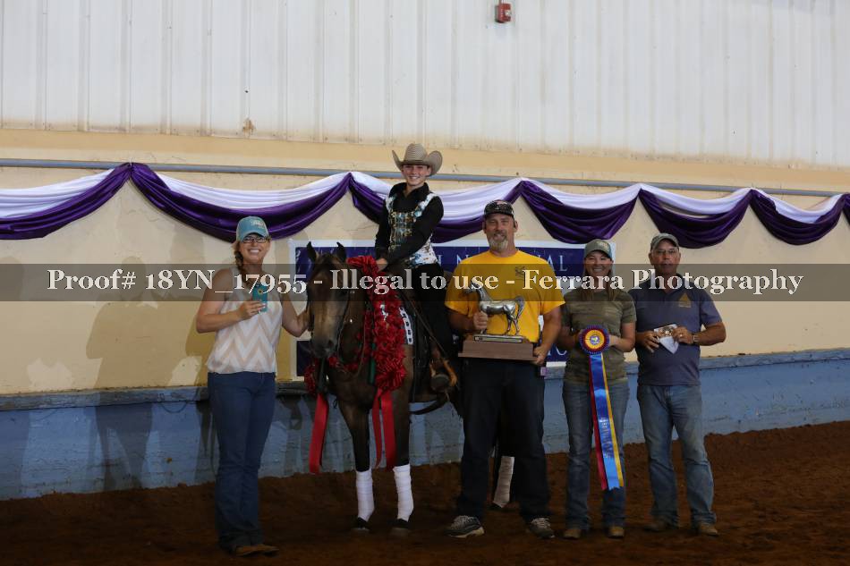 Proof 18YN_17955