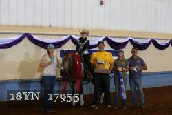 18YN_17955 proof