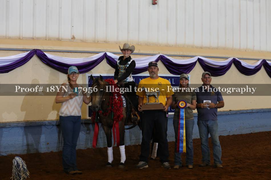 Proof 18YN_17956