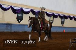 18YN_17962 proof