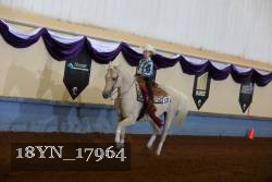 18YN_17964 proof