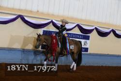 18YN_17972 proof