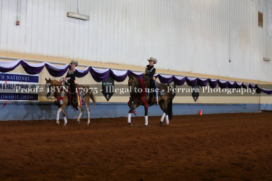 Proof 18YN_17975