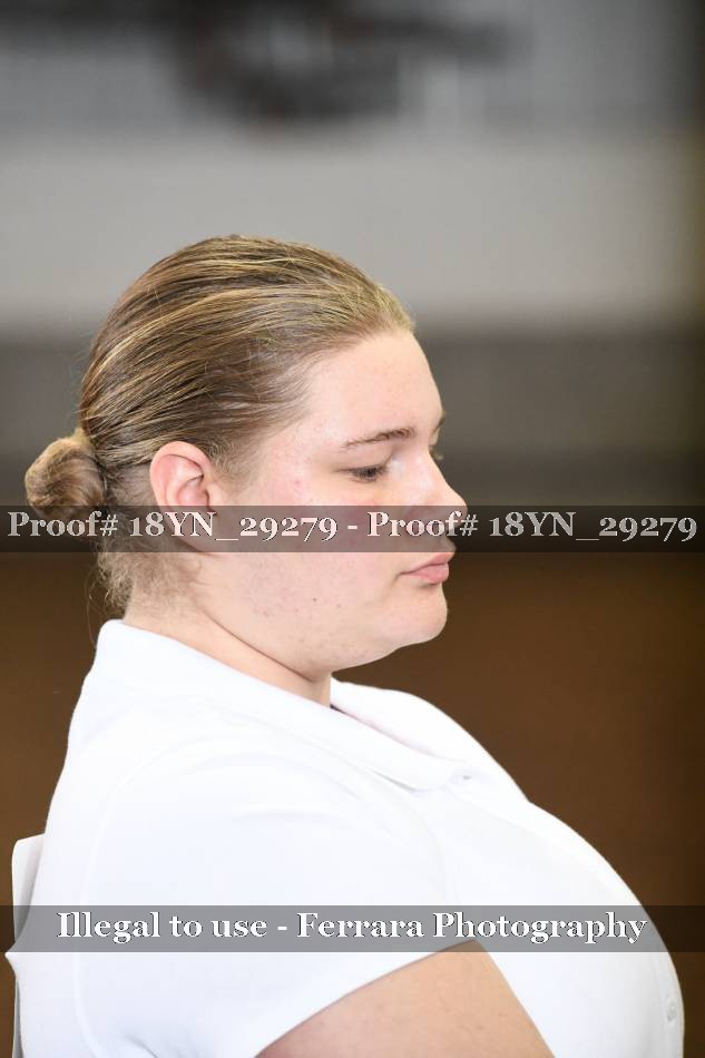 Proof 18YN_29279