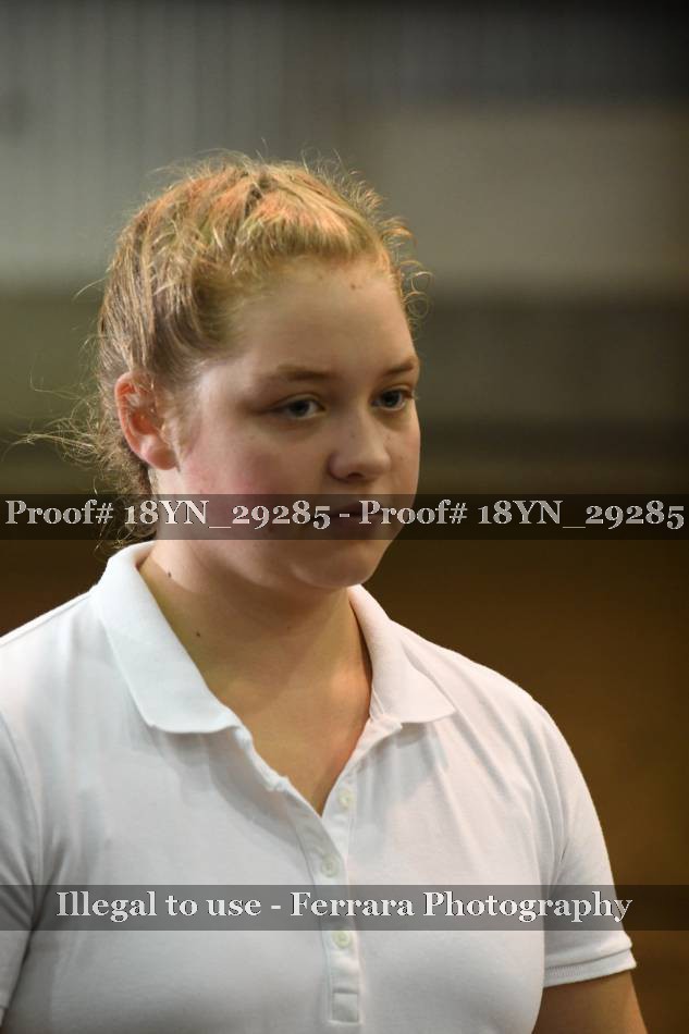 Proof 18YN_29285