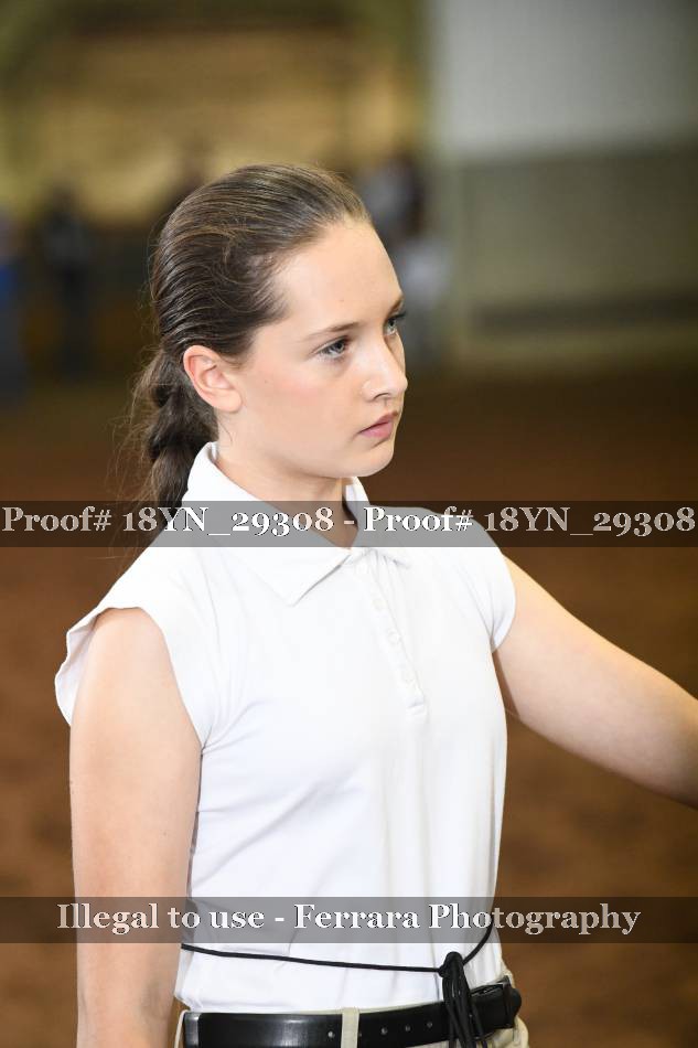Proof 18YN_29308
