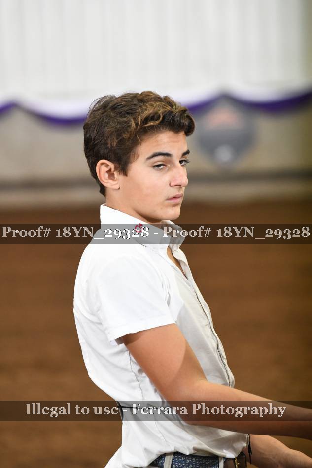Proof 18YN_29328