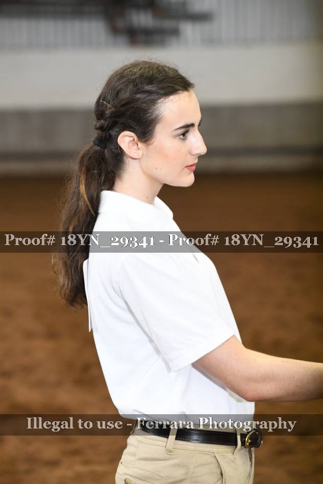 Proof 18YN_29341